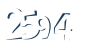 Input this protected code