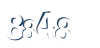 Input this protected code