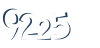 Input this protected code