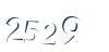 Input this protected code