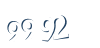Input this protected code