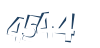Input this protected code