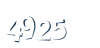 Input this protected code