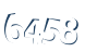 Input this protected code