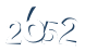 Input this protected code