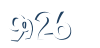 Input this protected code