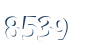 Input this protected code