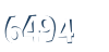 Input this protected code