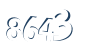 Input this protected code