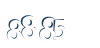 Input this protected code