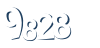 Input this protected code
