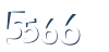 Input this protected code