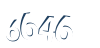 Input this protected code