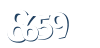 Input this protected code