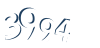 Input this protected code