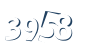 Input this protected code