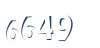 Input this protected code