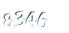 Input this protected code