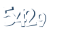 Input this protected code