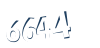 Input this protected code