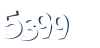 Input this protected code