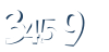 Input this protected code