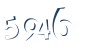 Input this protected code