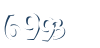 Input this protected code