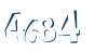 Input this protected code