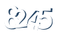 Input this protected code