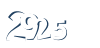 Input this protected code