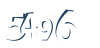 Input this protected code