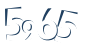Input this protected code