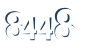 Input this protected code