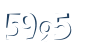 Input this protected code