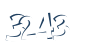 Input this protected code