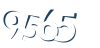 Input this protected code