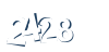 Input this protected code
