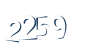 Input this protected code
