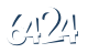 Input this protected code