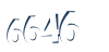 Input this protected code