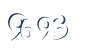 Input this protected code