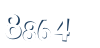 Input this protected code