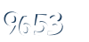 Input this protected code
