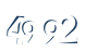 Input this protected code
