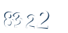 Input this protected code