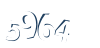 Input this protected code