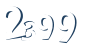 Input this protected code
