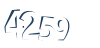 Input this protected code