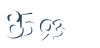Input this protected code